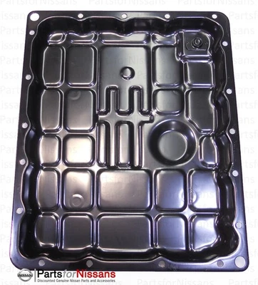 Original Nissan Trans Pan 31390-4AX0A Foto 1 de 4