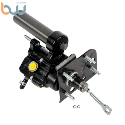 Amplificador de freno eléctrico 52-7370 para GMC Yukon XL 1500 2500 2003 2004 2005 2006 Foto 1 de 4