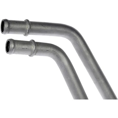 For Chrysler Sebring & Dodge Stratus Dorman Heater Hose - Image 1 of 4
