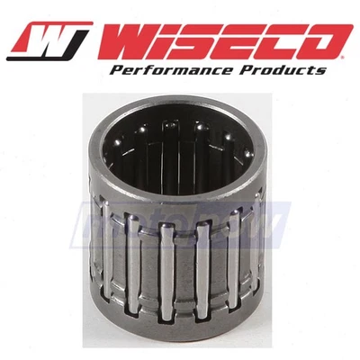 Wiseco Top End Bearing for 1973-1976 Honda CR250M - Engine Pistons Top End qn Foto 1 de 4