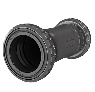 SRAM DUB BSA 68/73mm Outboard Bottom Bracket 00.6418.015.00 New GN-326-T8 - Image 1 of 4