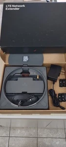 Verizon Wireless LTE Network Extender ASK-SFE116 OPEN BOX - Photo 1 sur 3