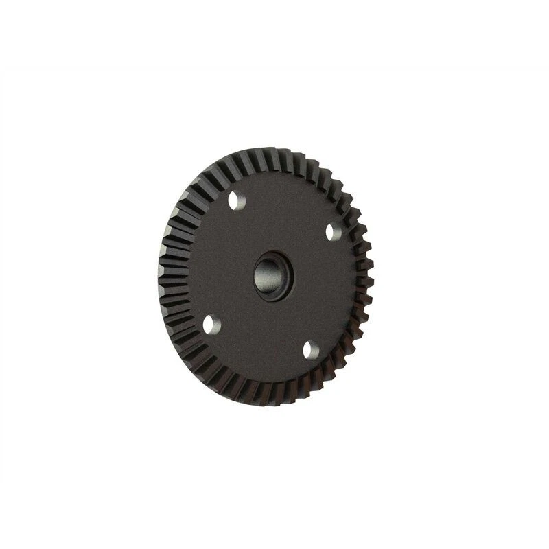 ARRMA Main Diff Gear 42T GP5 - ARA311017 - Image 1 of 1