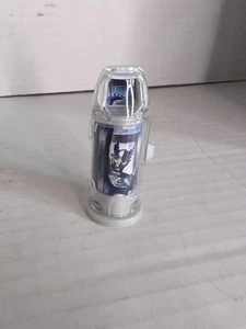 Ultraman Geed Ultra Capsule 3 - Bild 1 von 5