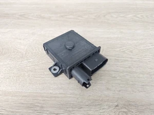 2007-2009 Mercedes ML320 E320 GL320 GLOW PLUG CONTROL MODULE A 642 153﻿ 2279 - Picture 1 of 5