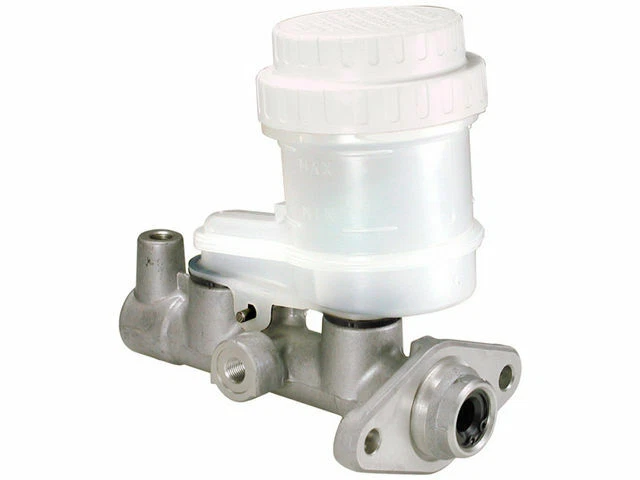 Cilindro maestro de freno para Pontiac Vibe 2005-2008 2006 2007 P345BC Foto 1 de 1