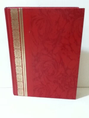 VINTAGE 1980 NELSON'S ENCYCLOPEDIA FOR YOUNG READERS VOLUME 1 (ABACUS-MACARTHUR) - Image 1 of 4