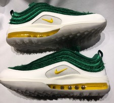air max 97 hombre oferta