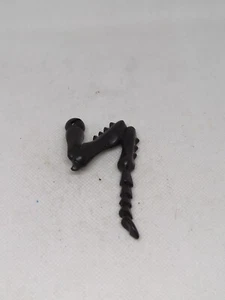 Transformers Beast Wars Inferno Right Black Insect Leg - Picture 1 of 1