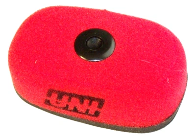 Filtro de aire uni Honda Xr650l 1993-2015 hecho en Estados Unidos Nu-4117 Foto 1 de 4