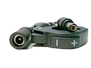 BionX  Throttle Module  Grace Smart 01-4933  AZK01027 (D27) - Afbeelding 1 van 4