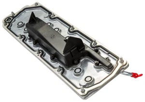 GENUINE GM NON-AFM VALLEY COVER KIT FOR HOLDEN L98 LS3 6.0L 6.2L V8 - Picture 1 of 2