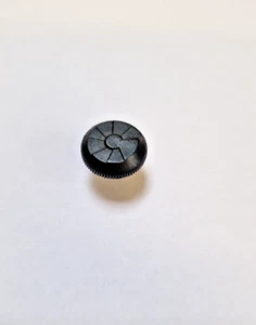 Micron MX Volume / Tone control - Picture 1 of 4