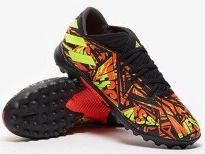 Las mejores ofertas en Zapatillas Adidas Nemeziz Messi Men's | eBay