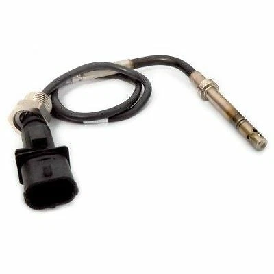 Sensor HOFFER 7452141, temperatura de los gases de escape para FIAT Foto 1 de 1