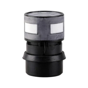 Dynamic Unidirectional Microphone Mic Cartridge Good Head - Picture 1 of 8