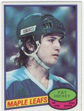 1980-81 O-PEE-CHEE NHL SINGLES HIGH GRADE CARDS #1--#396 ***YOU PICK***