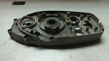 1974 BMW R90/6 AIRHEAD SM179B. ENGINE FRONT INNER TIMING COVER