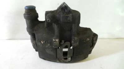 341340 Pinza de freno delantera derecha para FORD ESCORT BERL. TORNEO 1995 1418245 Foto 1 de 4