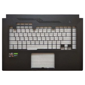Funda protectora con reposamanos para portátiles ASUS GA502 R7-3750 carcasa C - Imagen 1 de 2