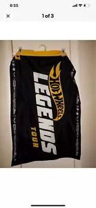 Bandera Hot Wheels Legends Tour 2022 22,5 x 34. - Imagen 1 de 2