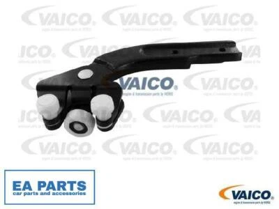 Roller Guide, sliding door VAICO V30-2361 - Image 1 of 3