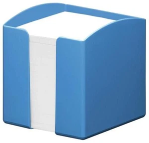 Eco Nota Caja, Azul - 775806 - Imagen 1 de 1