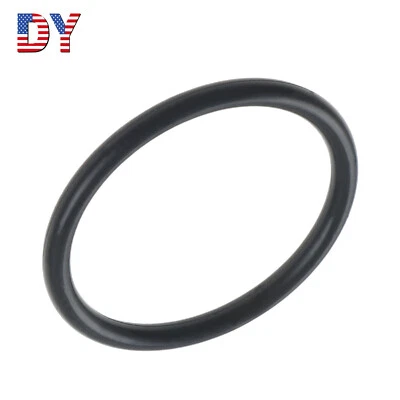 Junta de anillo de sellado de tubo de entrada para Ram 1500 Classic 2019 5066884AA Foto 1 de 4