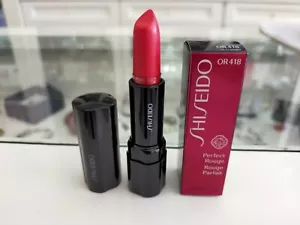 Lipstick Perfect Rouge - Picture 1 of 12