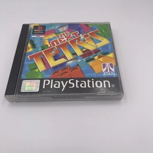 Das nächste Tetris - Bild 1 von 4