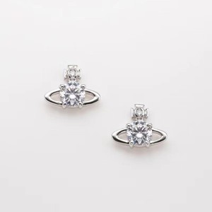 Vivienne Westwood Fashion Jewelry for 