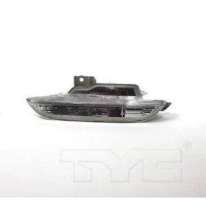 Luz de señal de giro de esquina para Honda Insight 10-11 lado derecho del pasajero - Imagen 1 de 2