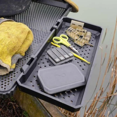 Matrix Sitzkiepenbezug (GMB153)