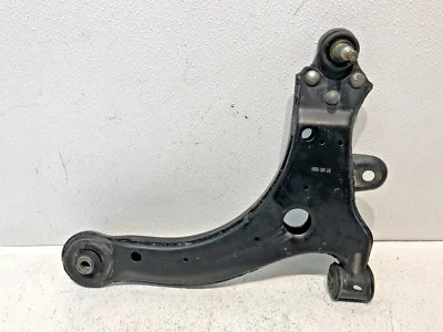 2005 Chevrolet Monte Carlo Front Lower Control Arm Right RH Passenger Side OEM - Image 1 of 4