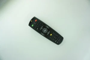 Telecomando di ricambio per proiettore BENQ MX710 MX764 MW860USTi SH910 LW61ST DLP - Foto 1 di 5