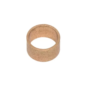 ACT Pilot Bearing Bushing FITS: Nissan SR20DET VQ35 VHR37 - PB1012 - UK STOCK - Afbeelding 1 van 4