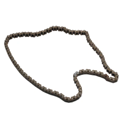 Cadena de leva de distribución para KTM 250 XCF-W 250 EXC-F 450 EXC-F 500 EXC-F 450 XC-F Foto 1 de 4