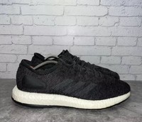 adidas mega boost