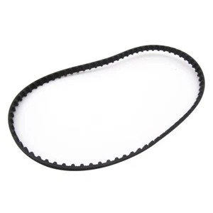1PCS #126533-001 MOTOR TIMING BELT FOR BROTHER 523N, 524N,525N,526 Viking 234,43 - Foto 1 di 3