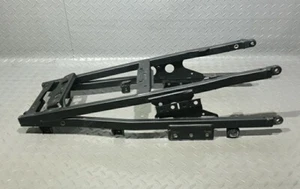 Subchasis trasero Triumph Sprint ST 955i 1999-2004 - Imagen 1 de 16