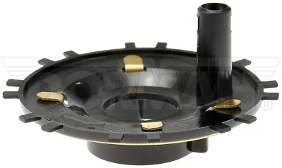 For 2007 Chevrolet Silverado 3500 Classic Turn Signal Cam Dorman 930ZB97 - Image 1 of 4