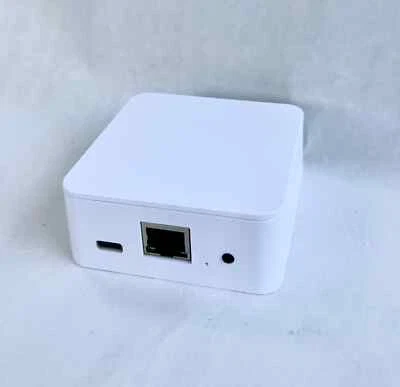 Dooya Connector Hub P-Box DD7006