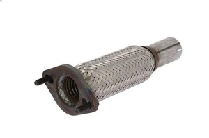 Repair Pipe, catalytic converter BOSAL 717-883 for FORD KA (RB_) 1.3 1996-2008 - Picture 1 of 6