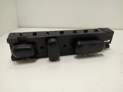 Chasis ECM ABS FWD sin control de tracción compatible con 06-09 FUSION 29418 Foto 1 de 4