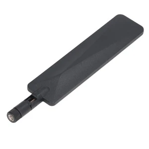 Router-Antenne 4G High Gain 12dbi Rundstrahlantenne SMA-Innengewinde Innens BA - Afbeelding 1 van 22