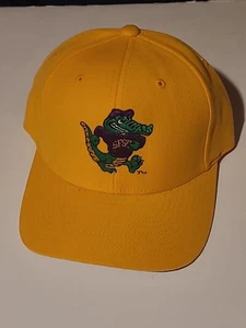 San Francisco State University Gators 9-1 Mütze Cap - Bild 1 von 4