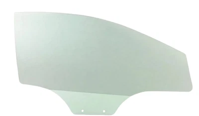 Se adapta a: Hyundai Accent 2012-2017 sedán 4P y hatchback puerta delantera derecha ventana vidrio Foto 1 de 4