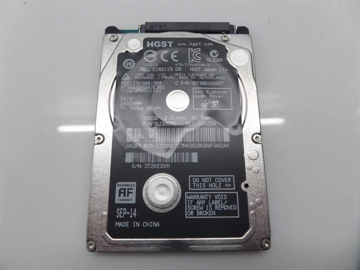 Etudiants : Combien Coûtent Les Mac M4 Avec La Remise éducation - Foto 4