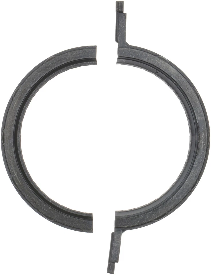 Engine Crankshaft Seal Kit Rear Victor Reinz For 1965-1966 Studebaker Daytona - Image 1 of 1