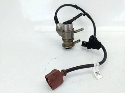 05L131113Q INYECTOR / 186389 VOLKSWAGEN CADDY V MONOSPACE SBB, SBJ 2.0 TDI Foto 1 de 4